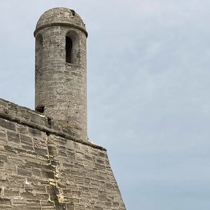 Meet your Posher, Ginny